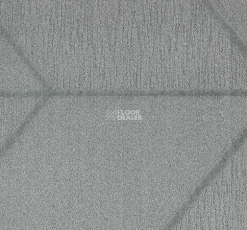 Milliken Clerkenwell cec 132 Inner London фото 1 | FLOORDEALER